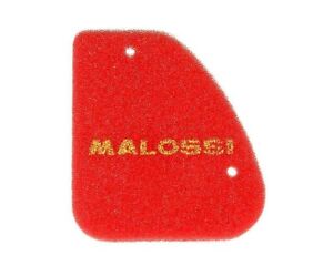 Luftfiltereinsatz Malossi Red Sponge Peugeot Speedfight 1 2 Trekker Vivacity Ely