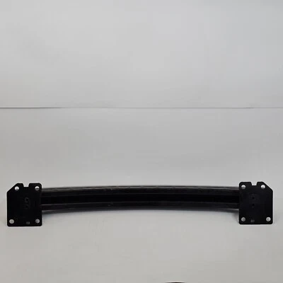 Refuerzo de parachoques delantero Grand Caravan Town & Country 2008-2020 05113162AA Foto 1 de 4