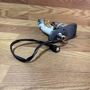 Fuel Pump Module Assembly 07-19 Harley-Davidson Sportster XL1200 75268-07F - Foto 1 di 11