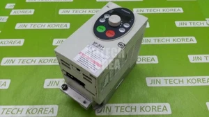 2026) [USED] TOSHIBA VFS11-2002PM-AN (R5) / minor damage - Picture 1 of 8