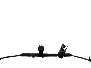 VOLVO XC90 Steering Box Rack 2.4 Diesel 2011 31200978 - Picture 1 of 7