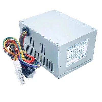 Kiligeary 180W Power Supply HK280-22GP PS-5181-8 for Thinkcenter M7330 M7150 G31 - Image 1 of 4