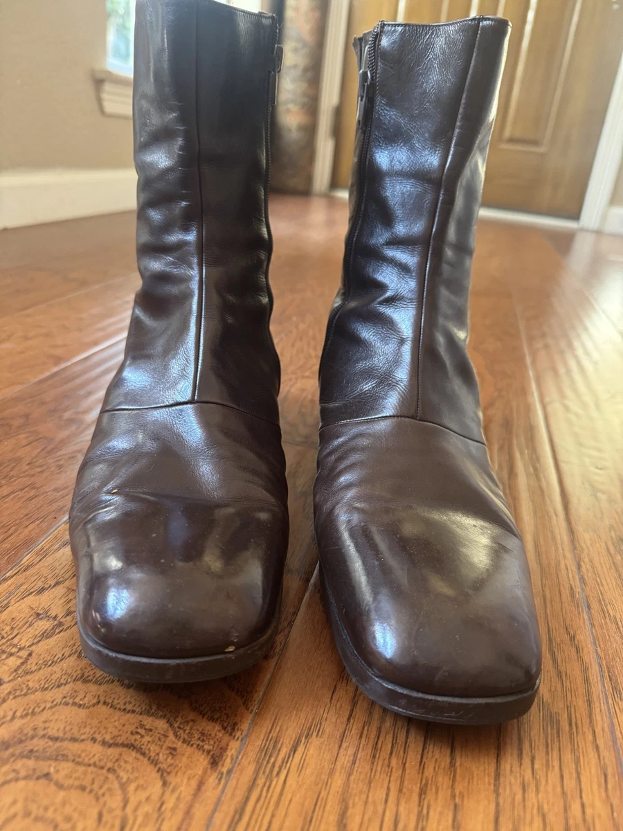 TANINO CRISCI Men's Shoes for sale | eBay