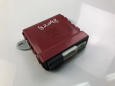 Centralina LEXUS IS II GSE2, ALE2, USE2 89430-53011 14583894 - Immagine 1 di 4