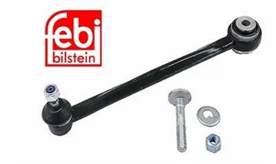 Rear Lower Tie Rod Arm with Ball Joint Mercedes W140 300 320 350 400 500 600 - Image 1 of 3