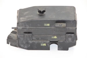 Scatola fusibili Kia MAGENTIS 1 GD 9122038000 benzina 03-2002 - Foto 1 di 3