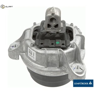 MOUNTING ENGINE 37429 01 FOR BMW 5/F11/F10/Gran/Turismo/F07 6/F13/Convertible - Picture 1 of 9