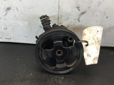 01 02 03 04 05 06 LEXUS LS430 4 3L TRANSMISIÓN AUTOMÁTICA TRACCIÓN TRASERA Foto 1 de 4