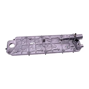 Genuine ACDelco For Chevy Corvette 2019 Engine Block Valley Cover | 12685112 - Picture 1 of 5