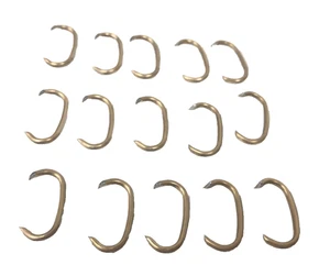 Genuine Land Rover Defender/Discovery/RR/RRS O-Ring Pack Of 15 - LR057150 - Picture 1 of 2