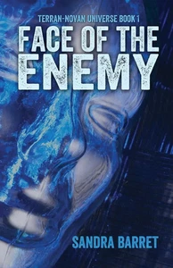 Sandra Barret | Face of the Enemy | Taschenbuch | Englisch (2013) - Bild 1 von 2