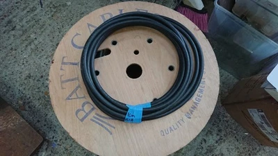 16 Core 1.5mm cable 10m KCI PVC Multicore - Image 1 of 4