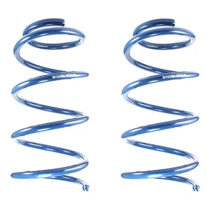 Rallitek 1" Front Lift Springs - Fits 05-09 Subaru Outback - Picture 1 of 6
