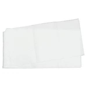 20Pcs Reusable Germinating Cloth Moisturizing Water Absorbing Cloth Safe Cloth - Picture 1 of 12
