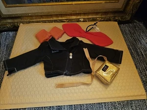 Accesorios American Girl Doll Isabelle - Imagen 1 de 22