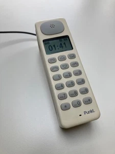 Teléfono Point DP01 DECT - Imagen 1 de 5