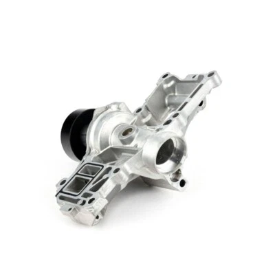 11-51-7-643-067 GenuineXL Water Pump for BMW 440i Gran Coupe M240i xDrive 340i - Image 1 of 3