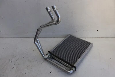 Mercedes Benz CLA45 AMG C117 2018 núcleo de calefacción climática J219 Foto 1 de 3