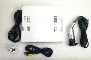 ESC Medicams ENT-3000U Control Unit HD Camera Control Unit - Picture 1 of 9