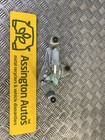 2007-12 Citroen C-Crosser MK1 Rear Wiper Motor
