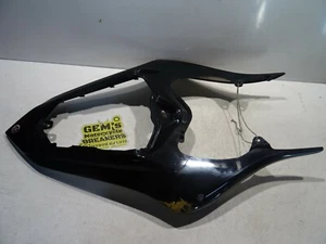 Yamaha R1 4C8 Rear Tail Fairing - Picture 1 of 5