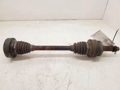 Lexus GS430, Rear Left Axle Shaft, 1994-2005, AT, A650E, RWD, 42380-29038  - Image 1 of 4
