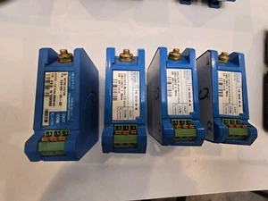 4 Pcs Bently Nevada 330180-90-00 3300 XL 5/8mm Proximitor Sensor - Picture 1 of 1