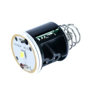 Strion HL LED Assembly Streamlight 747603 - Picture 1 of 1