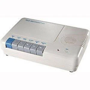 Bell sonecor TR350 2 Speed Automatic Telephone Recording System - Picture 1 of 1