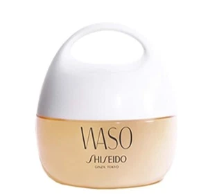 Shiseido Waso Clear Mega Hydrating Cream ~ 1.8oz/50ml ~ New ๐ - Picture 1 of 6