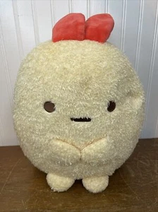 SUMIKKO GURASHI 10" PLUSH FRIED SHRIMP (No Backpack) - Picture 1 of 5