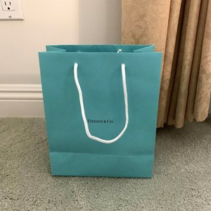 sitka leather messenger