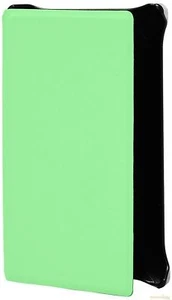 Funda protectora Nokia para Nokia X2 doble SIM verde - Imagen 1 de 4