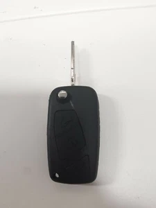 SCHLÜSSELHÜLLE FERNBEDIENUNG IVECO DAILY FLIP C30 35 TRANSPORTER LKW GT10 - Bild 1 von 3