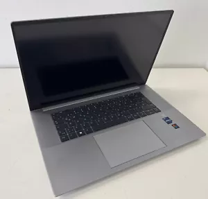HP ZBook Studio G10 16" i9 13900H.32GB DDR5 1TB PCIe NVMe WQUXGA RTX 4070 - Picture 1 of 7