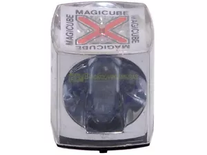 Bulbo flash da 4 lampi MagiCube. Nuovo! Vintage. - Imagen 1 de 1
