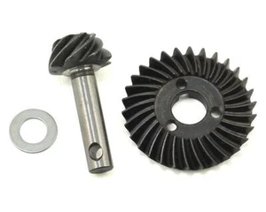 SSD RC SCX10 II AR44 Gear Set SSD00181 - Picture 1 of 1