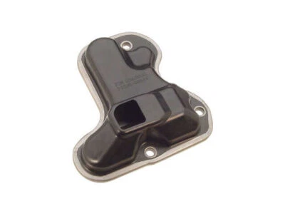 Фильтр автоматической коробки передач подлинный для 1994-2001 Kia Sephia 31679CZNR 1995 - Изображение 1 из 2