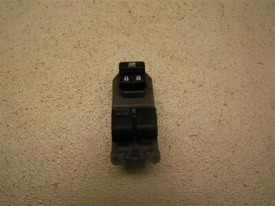 11 12 13 14 SCION TC L. INTERRUPTOR DE PORTA FRONTAL DRIVERS MASTER 941161 - Imagem 1 de 4