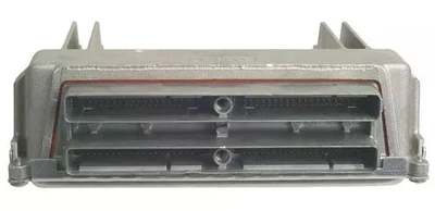 Genuine ACDelco Powertrain Control Module (PCM) 21813181 - Image 1 of 2