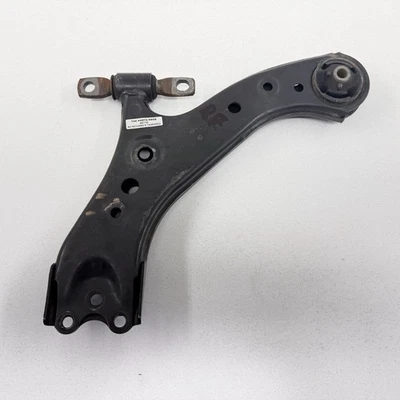 19-25 Toyota RAV4 Passenger Right Front Lower Control Arm Suspension OEM - Image 1 of 4