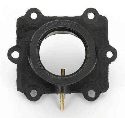 Kimpex Carburetor Mount Flange Arctic Cat Mountain 500 Powder Special 2K 600 LE - Image 1 of 4