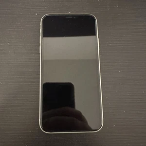 iphone xr 128gb desbloqueado - Imagen 1 de 6