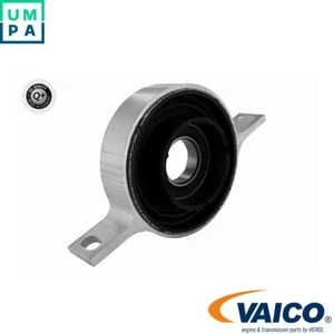 MOUNTING PROPSHAFT V20-2427 FOR BMW 1/F20 B47D20A N47D20C 2.0L N47D16A N13B16 - Picture 1 of 8