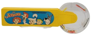 JA-RU 1990 The Jetsons Star Scope - Picture 1 of 6