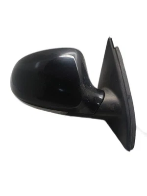 Passenger Side View Mirror Power Fits 06-10 PASSAT 1321988 - Image 1 of 4