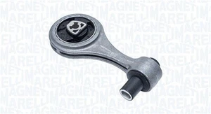 ALFA ROMEO MITO 0.9/1.3/1.4/1.6 Holder, REAR engine mounting - Picture 1 of 6