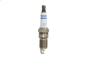 Spark plug BOSCH 0 242 225 611 for HUMMER HUMMER H2 6 2002-2004 - Picture 1 of 5