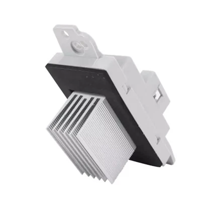 Módulo soplador de calefacción y aire acondicionado ACDelco genuino para Buick Rainier 2004-2007 Foto 1 de 4