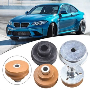 Enhanced Performance Upper Shock Mount Kit for 1 Series and 3 Series - Picture 1 of 12